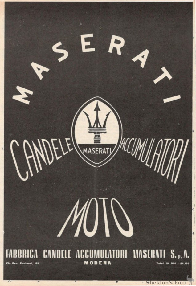 Maserati-1956-Candele-Modena.jpg