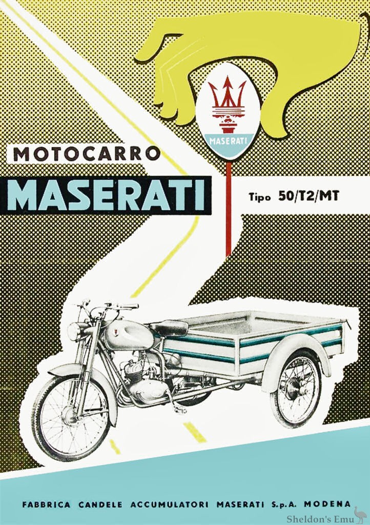Maserati-1957-Motocarro-Tipo-50-T2-MT.jpg