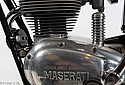 Maserati-1956-160cc-Turismo-Lusso-T4-Hsk-04.jpg