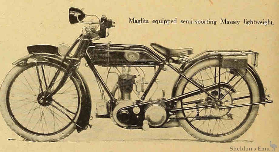 Massey-1922-Maglita-Oly-p862.jpg