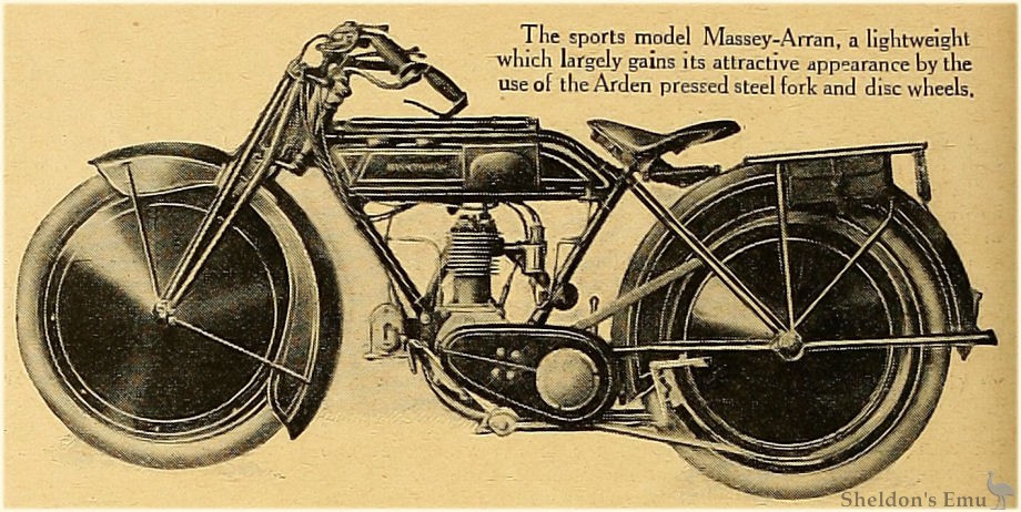 Massey-Arran-1920-TMC-01.jpg