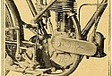 Massey-Arran-1920-Engine-TMC.jpg