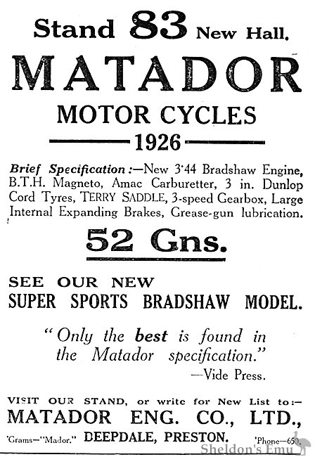 Matador-1925-Adv.jpg