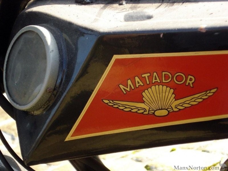 Matador-TD785-3.jpg