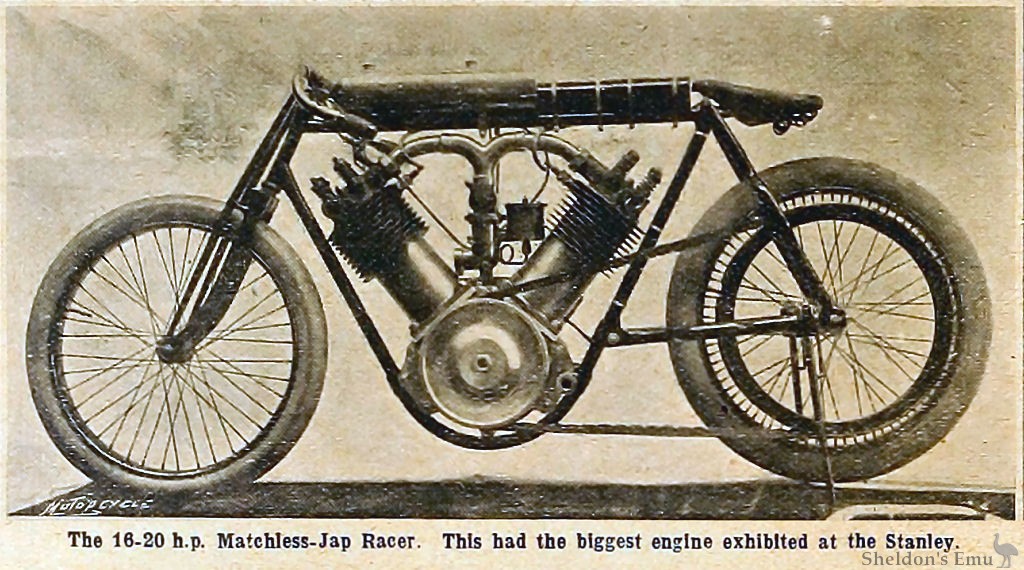 Matchless-1907-16-20hp-TMC.jpg