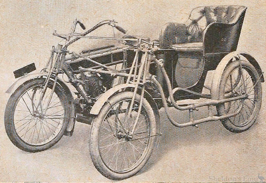 Matchless-1909-Lowen-TMC.jpg