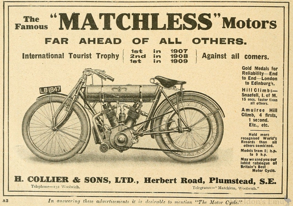 Matchless-1909-V-Twin-Adv.jpg