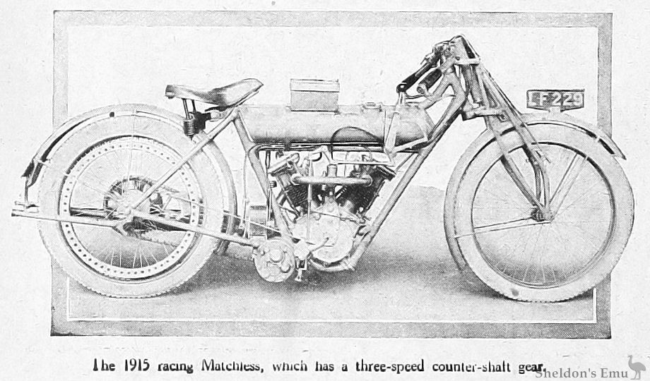 Matchless-1914-MAG-V-Twin-02.jpg
