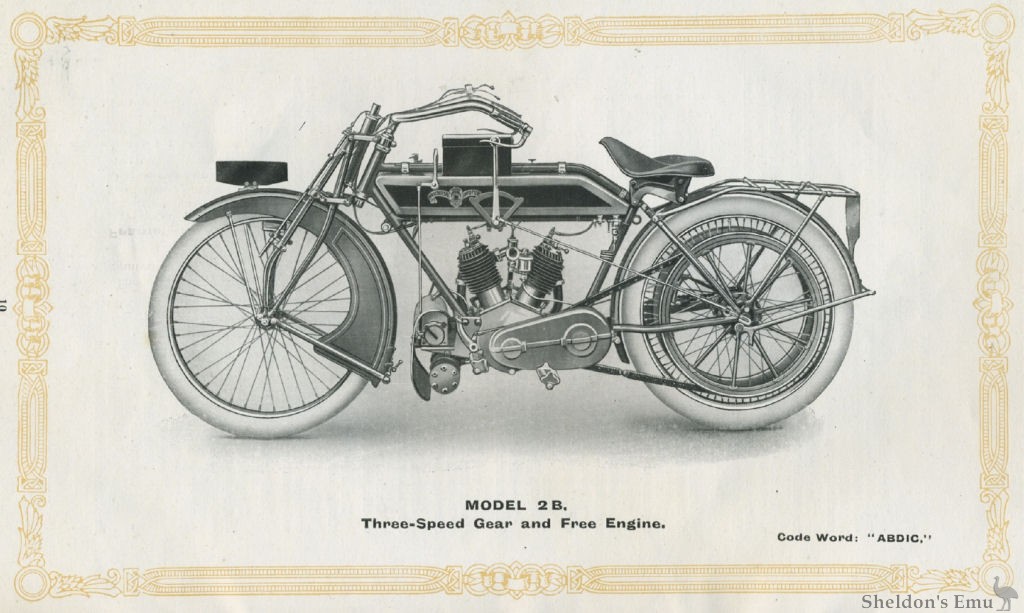 Matchless-1914-Model-2B.jpg