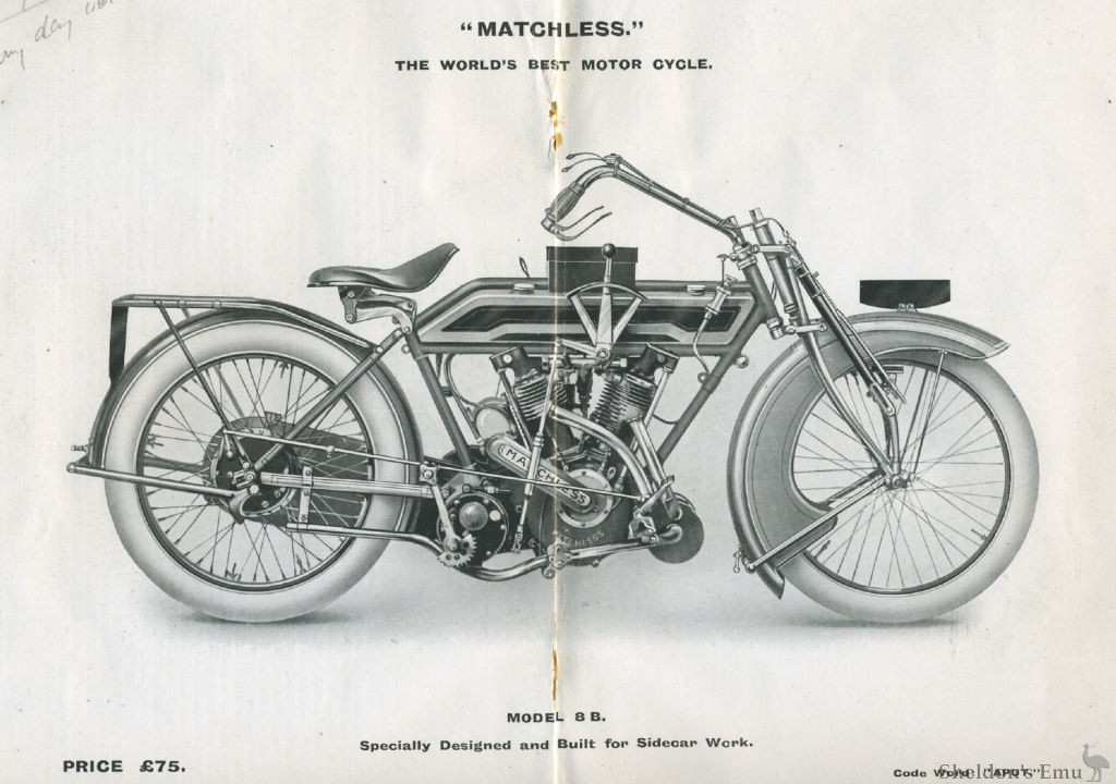Matchless-1914-Model-8B-Cat-HBu-01.jpg