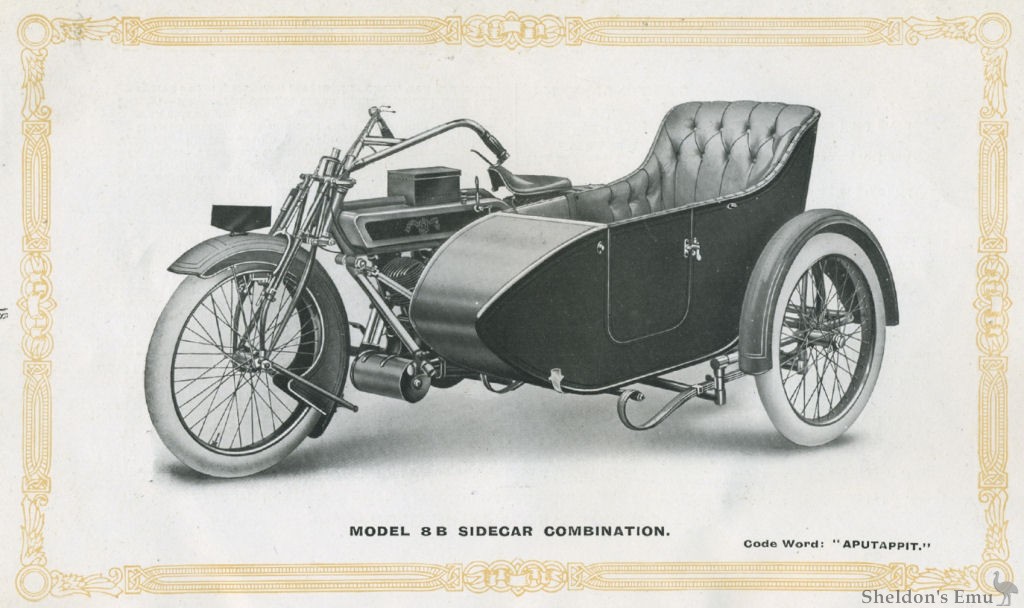 Matchless-1914-Model-8B-Sidecar.jpg