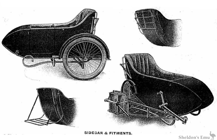 Matchless-1914-Sidecars.jpg
