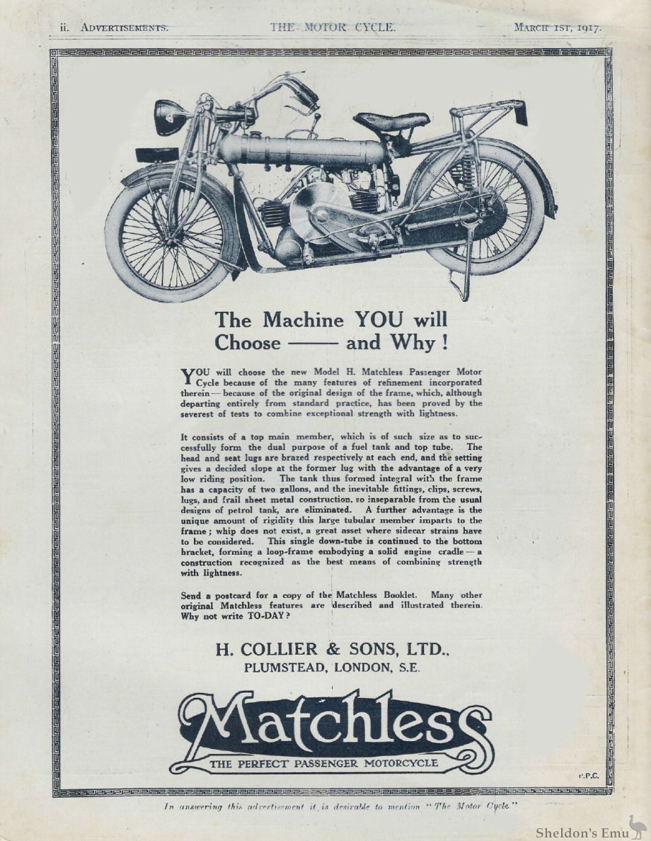 Matchless-1917-Model-H.jpg