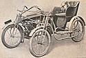 Matchless-1909-Lowen-TMC.jpg