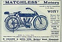 Matchless-1909-Model-4-6-V-Twin-Adv.jpg