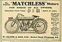 Matchless-1909-V-Twin-Adv.jpg