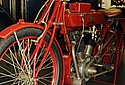 Matchless-1910-JAP-1000cc.jpg