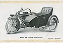 Matchless-1914-Model-8B-Sidecar.jpg