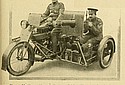 Matchless-1915-8hp-Military-01.jpg