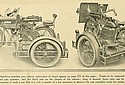 Matchless-1915-8hp-Military-02.jpg