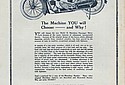 Matchless-1917-Model-H.jpg