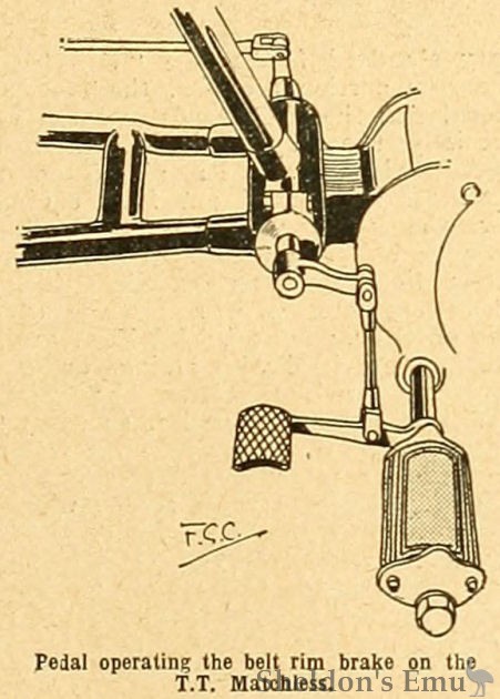 Matchless-1912-Brakepedal-TMC.jpg