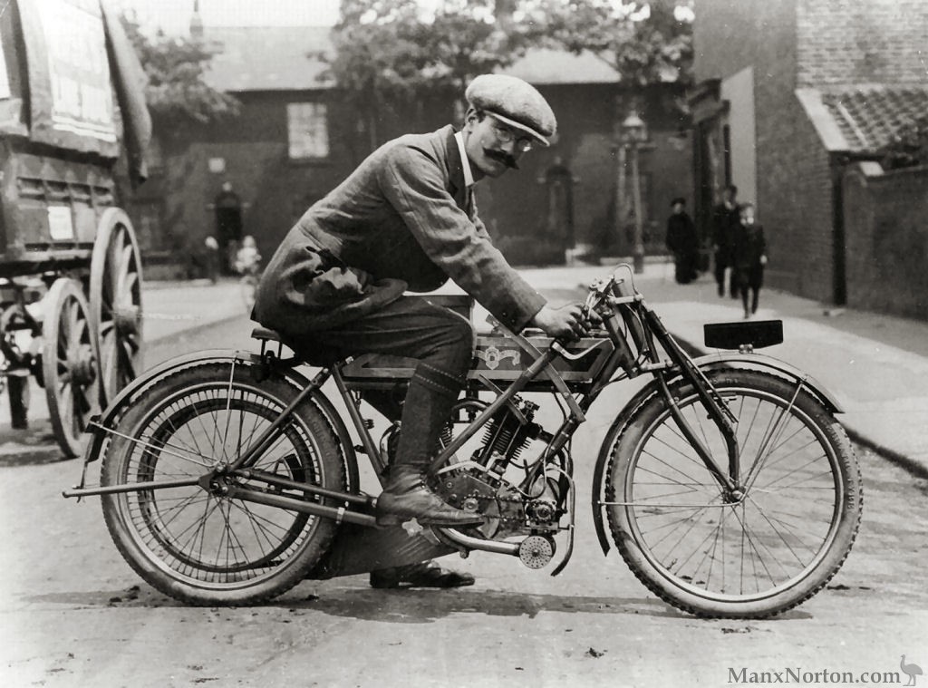 Matchless-1912-Harry-Collier-Plumstead.jpg
