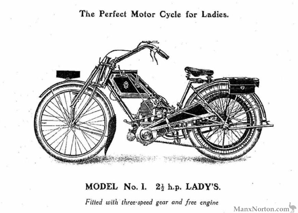 Matchless-1912-Model-1-Ladys.jpg