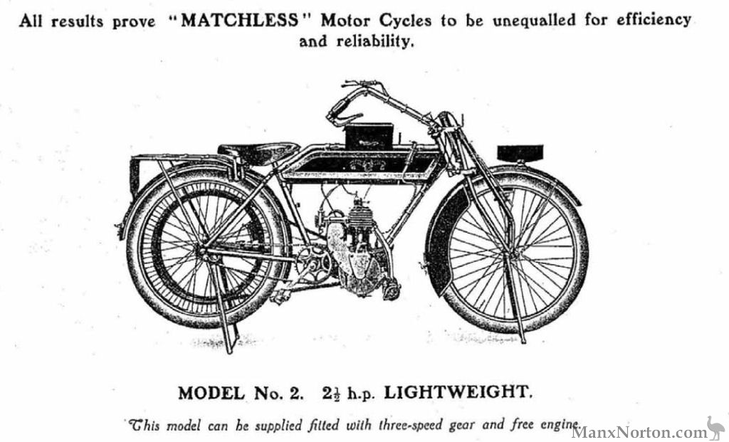Matchless-1912-Model-2.jpg