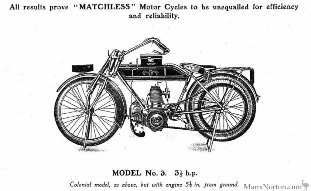 Matchless-1912-Model-3-3hp.jpg