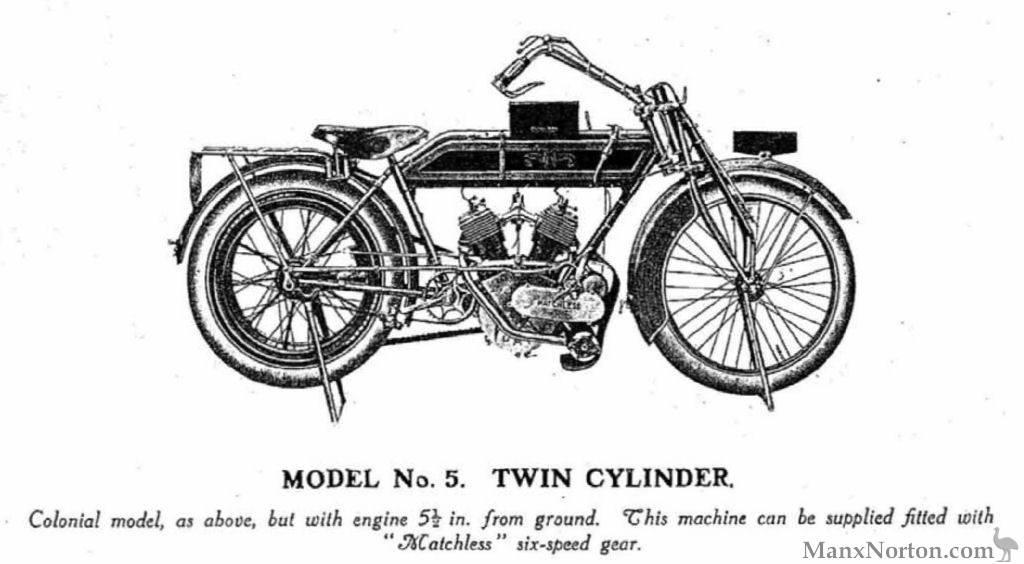 Matchless-1912-Model-5-Twin.jpg