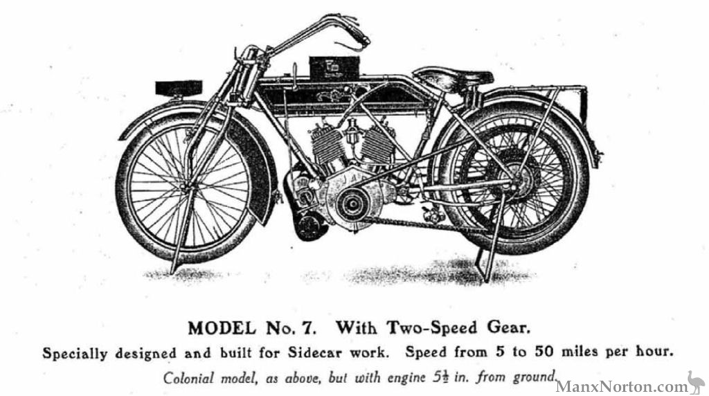 Matchless-1912-Model-7-2-Speed.jpg