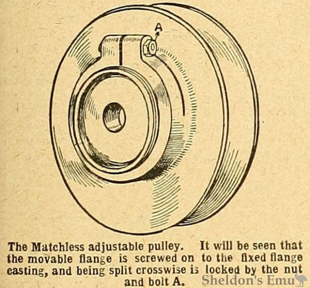 Matchless-1912-Pulley-TMC.jpg