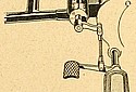 Matchless-1912-Brakepedal-TMC.jpg