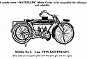 Matchless-1912-Model-2-3hp.jpg