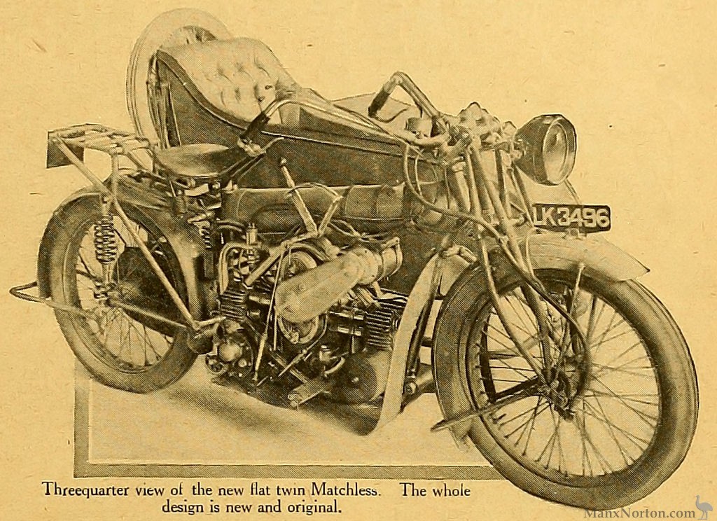 Matchless-1916-Flat-Twin-01.jpg