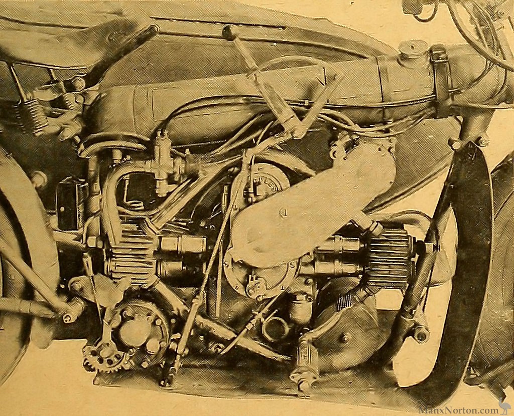 Matchless-1916-Flat-Twin-Engine.jpg