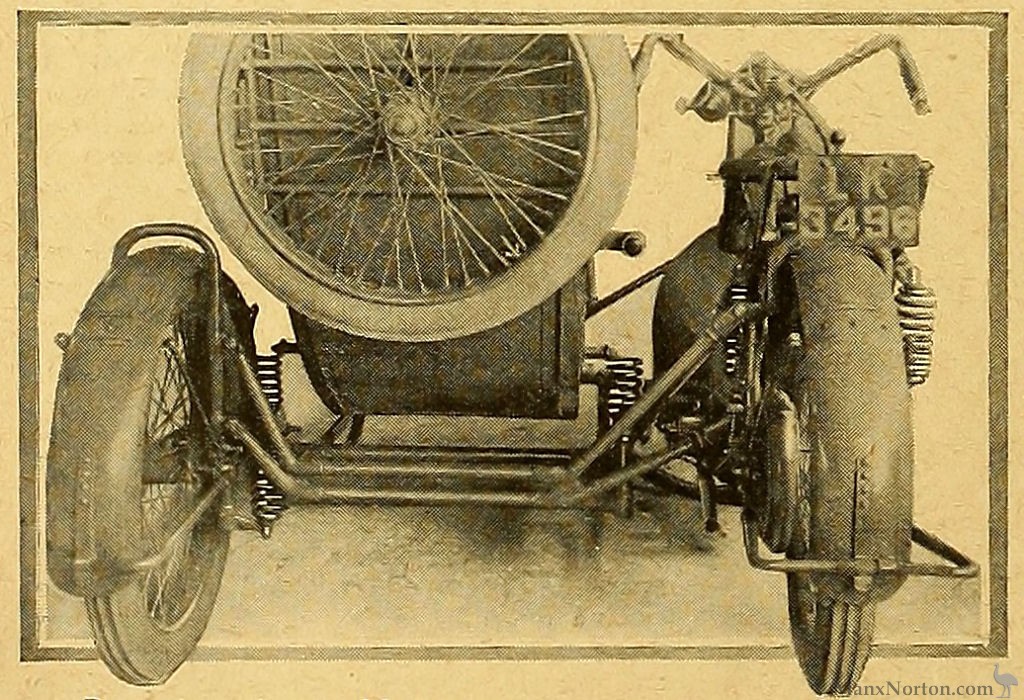 Matchless-1916-Flat-Twin-Rear.jpg