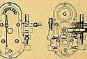 Matchless-1916-Flat-Twin-Gear-Case.jpg