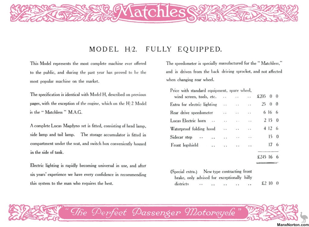 Matchless-1920-Catalogue-H2-Sidecar-Specs.jpg