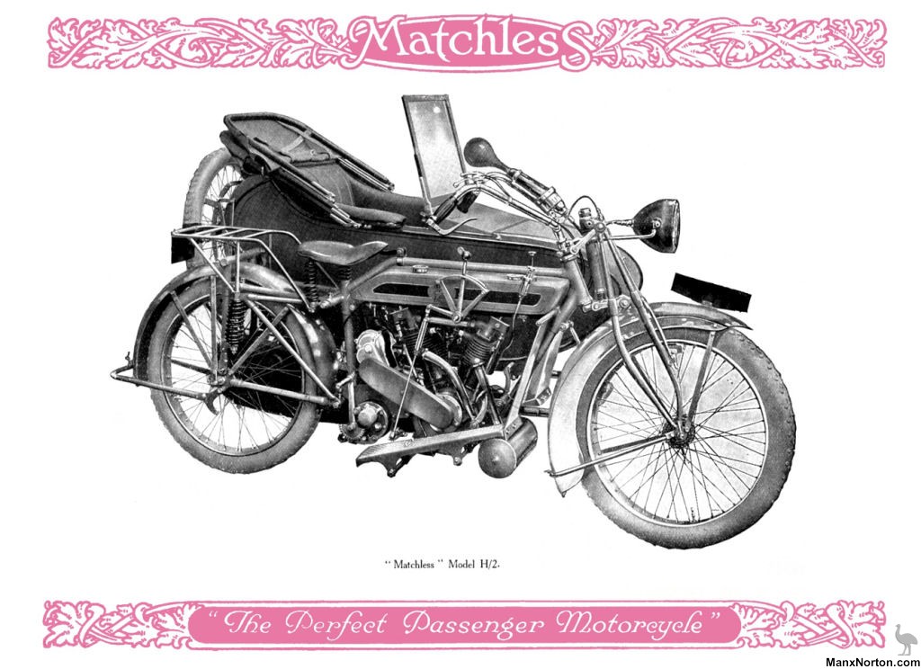 Matchless-1920-Catalogue-H2-Sidecar.jpg