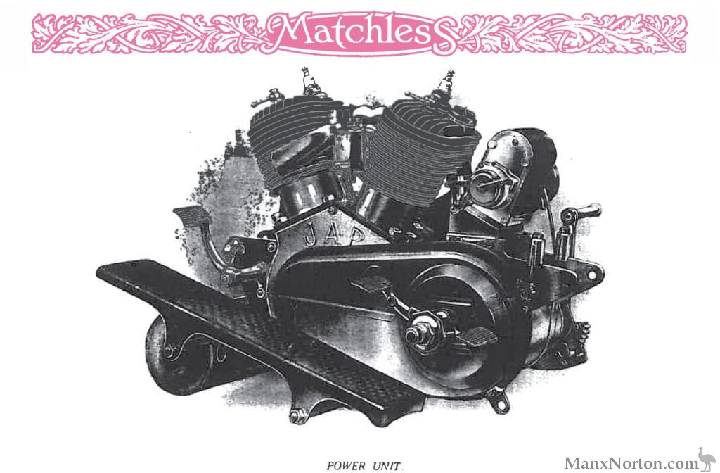 Matchless-1920-Model-H-JAP-8hp-Engine.jpg