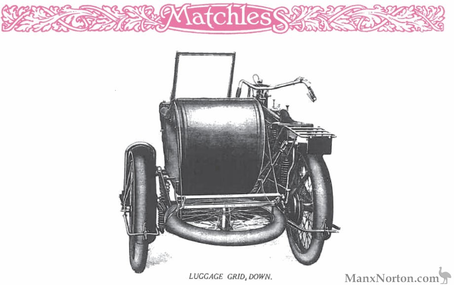 Matchless-1920-Model-H-Rear-View.jpg