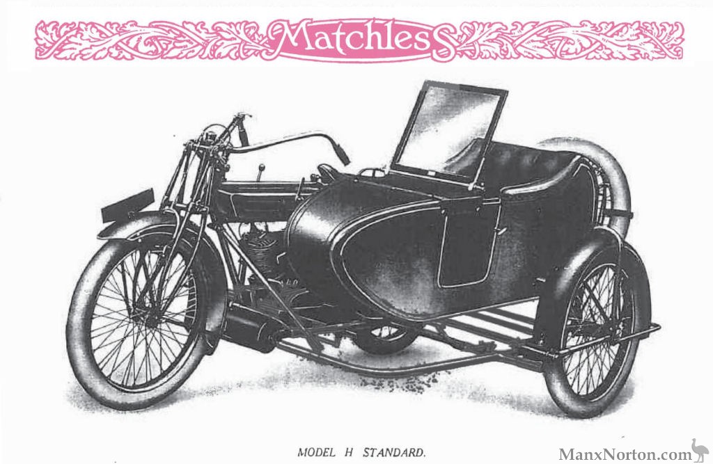 Matchless-1920-Model-H-Standard.jpg