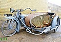 Matchless-1920-H2-Sidecar-AT-2.jpg