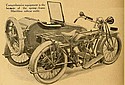 Matchless-1920-TMC-02.jpg