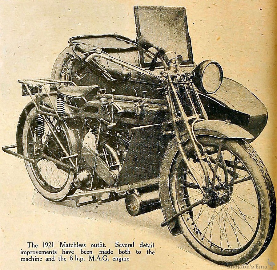 Matchless-1921-8hp-MAG-TMC.jpg