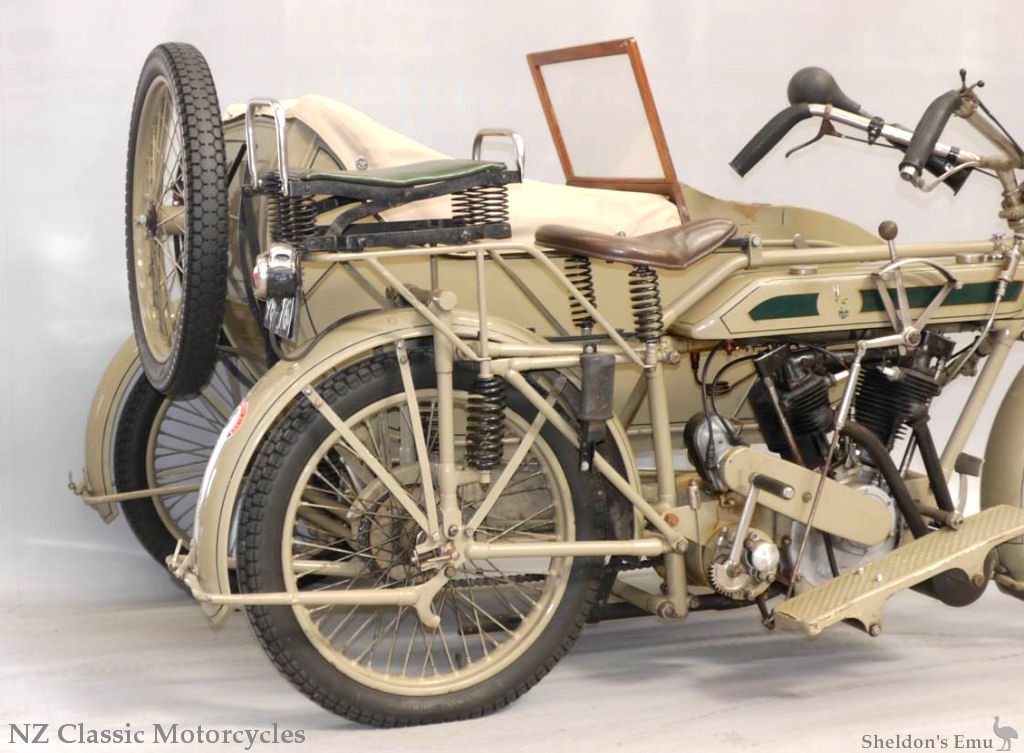 Matchless-1921-Model-H2-Combination-NZM-04.jpg