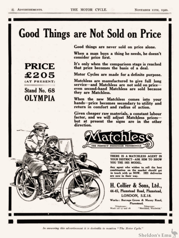 Matchless-1921-advert.jpg