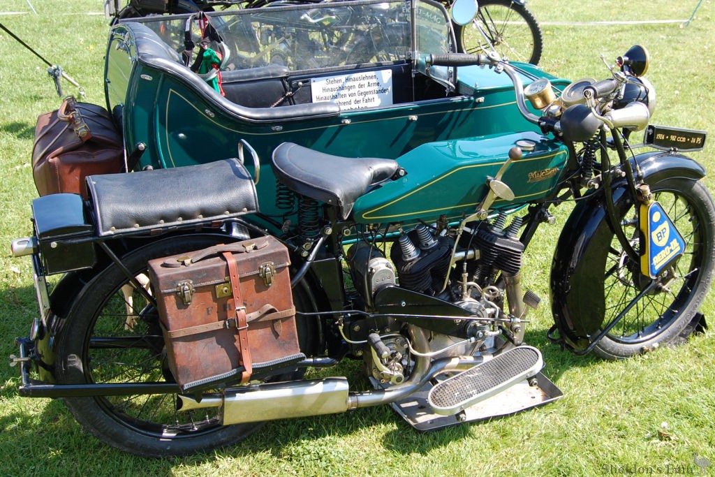Matchless-1924-982cc-Sidecar-CHo.jpg